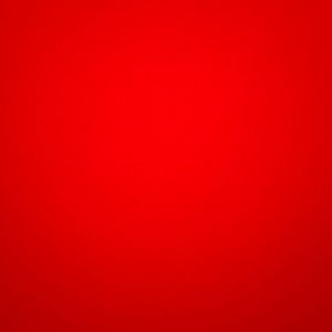 Meet your Posher, Laney